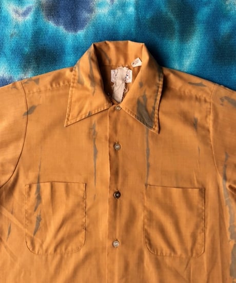 r /  Vintage S/S shirts