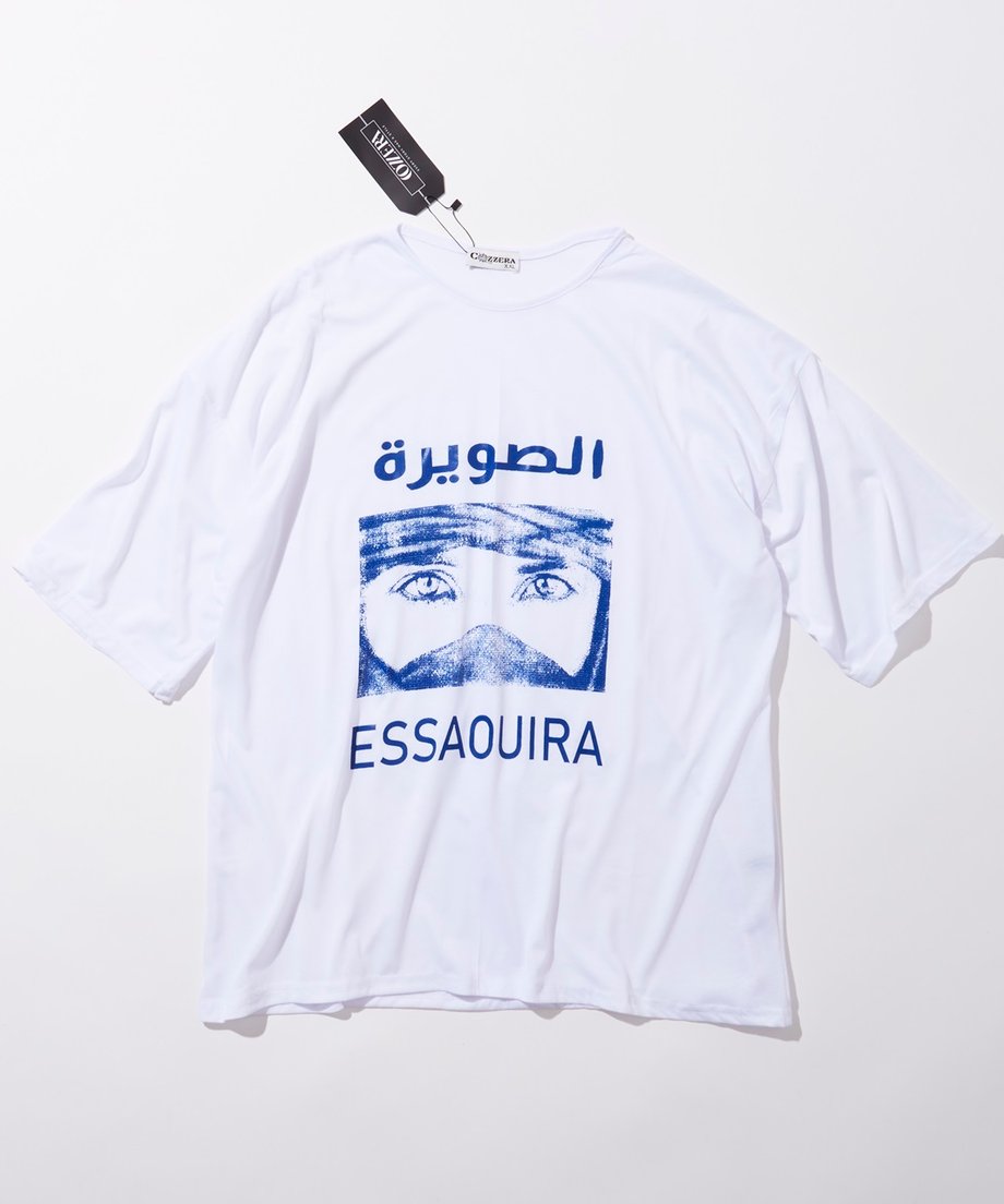 6743ec78d3fe3203989941f8