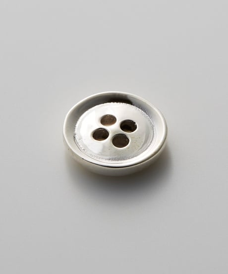 IMPORT / Mexican Jewelry / original silver button set