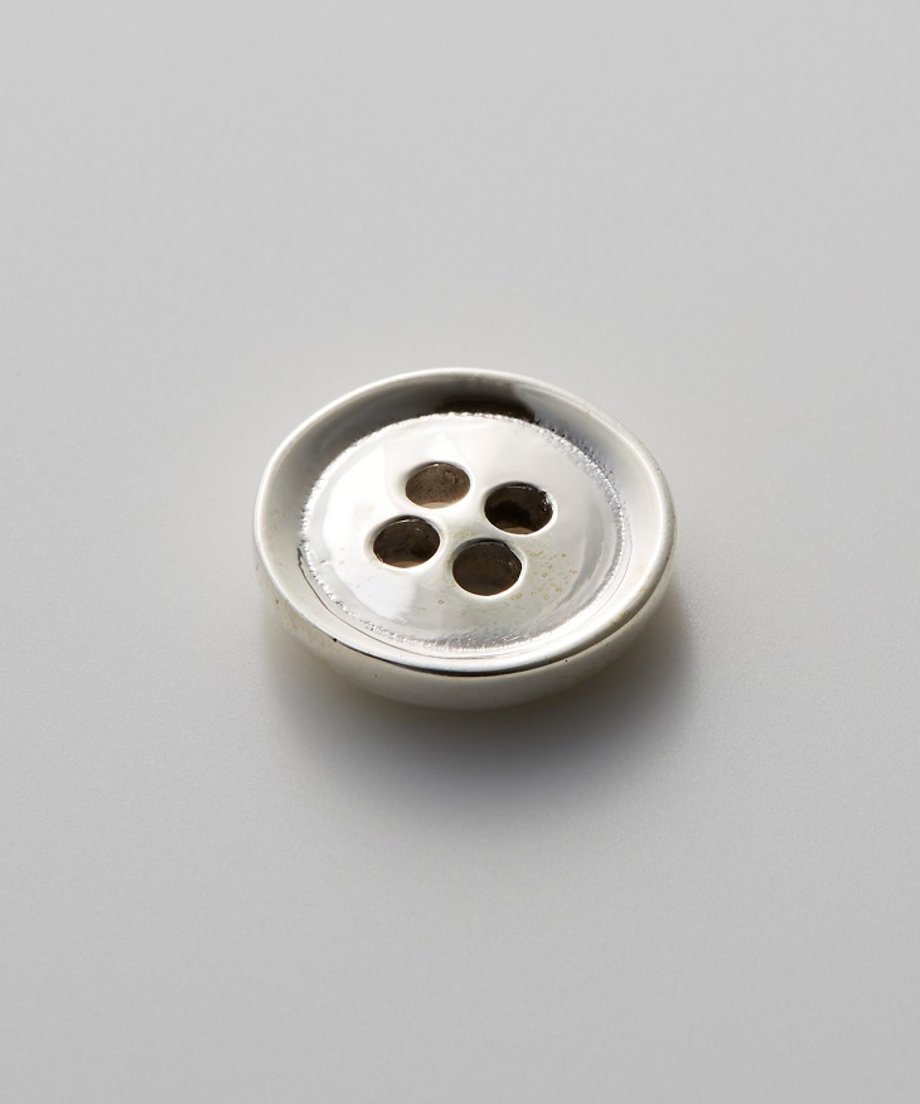 696604708168c300536c27f7