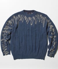 r / vintage sweater remake