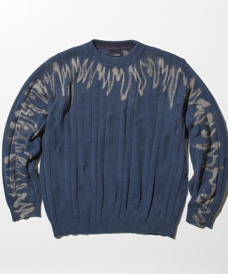 r / vintage sweater remake
