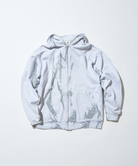r / USED Los Angeles Apparel