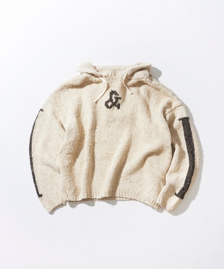 r / two pocket jellabah I＆I