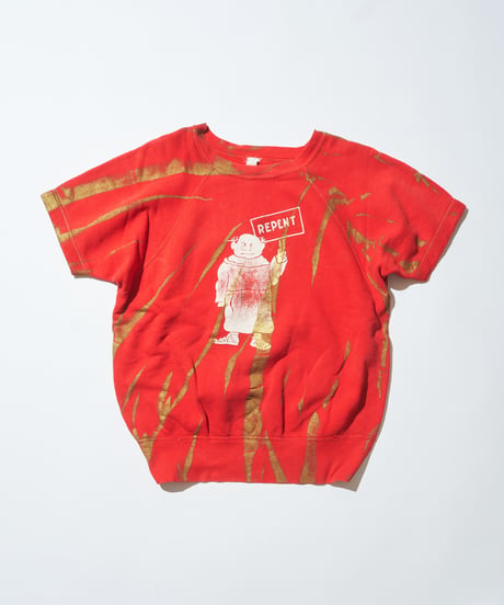 r / 70’s Vintage short sleeve sweat