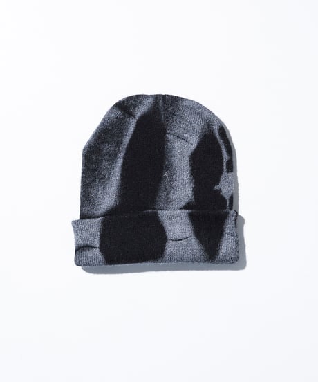 r / watch cap