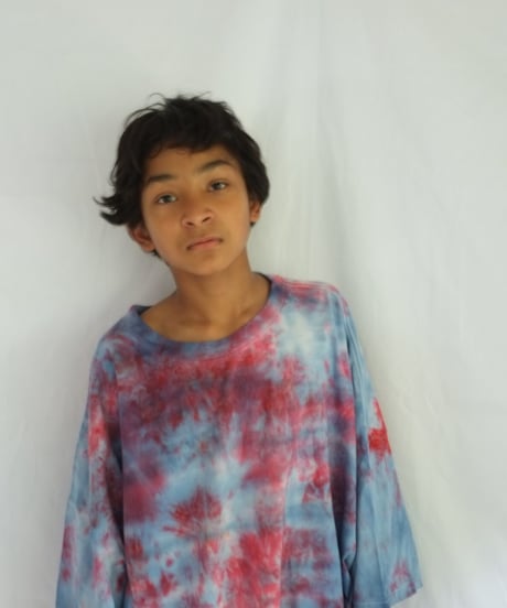 ASTYLE:4XL