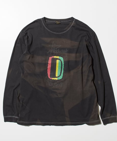 r / Design sunbarn dye