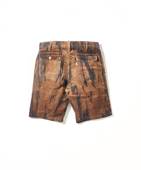 r /  USED corduroy shorts