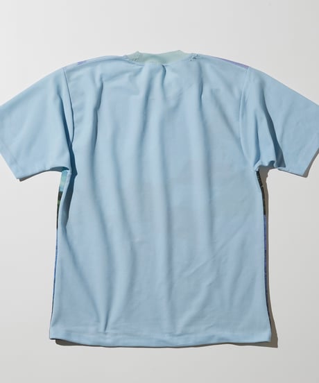 70s photo tee