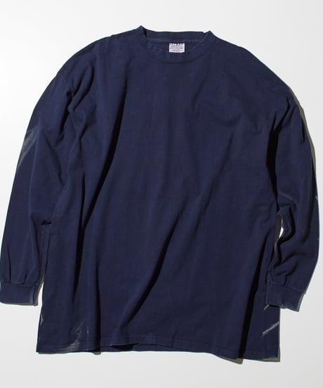 r / Design sunbarn dye