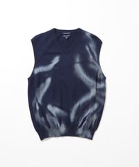 r / USED cashmere sweater