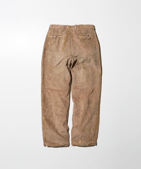 r / corduroy pants