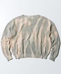Los Angeles apparel / Unisex Fisherman Pullover