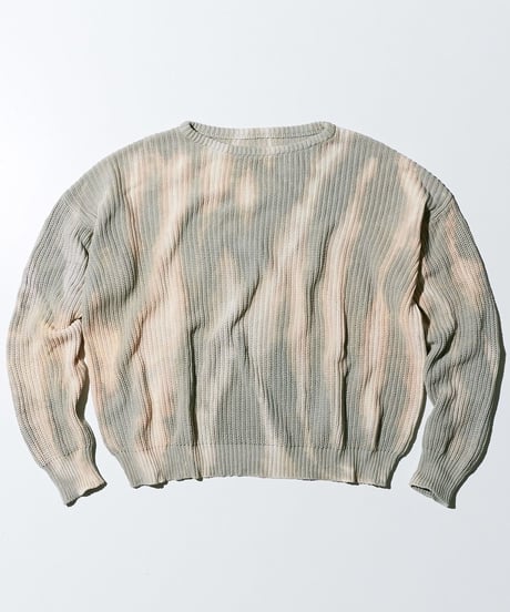 Los Angeles apparel / Unisex Fisherman Pullover
