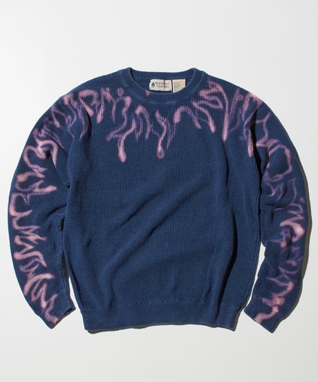 r / vintage sweater remake
