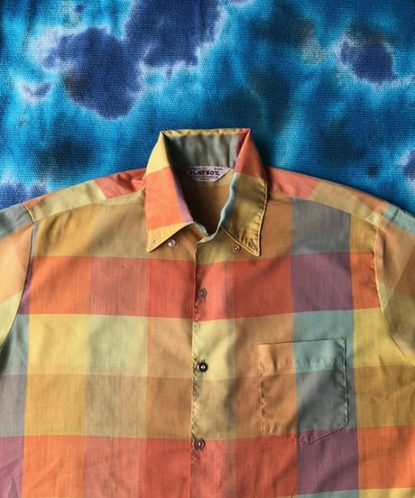 r /  Vintage S/S Shirts