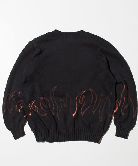 r / vintage sweater remake