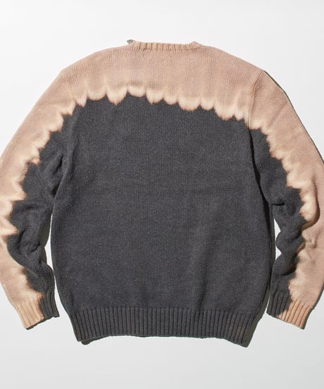 r / vintage sweater remake +silver