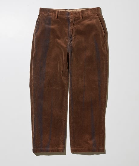 r / corduroy pants