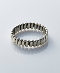 Mexican Jewelry / silver ring