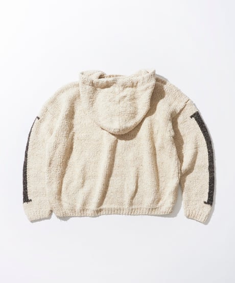 r / two pocket jellabah I＆I