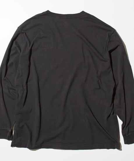 r / Design sunbarn dye