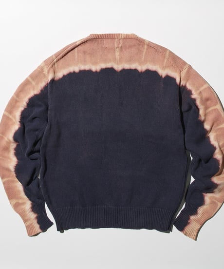 r / vintage sweater remake +silver