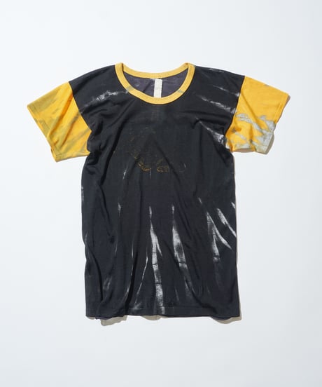 r / 70’s Vintage Jersey Tee