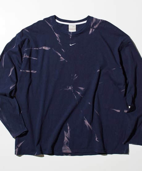 r / Design sunbarn dye