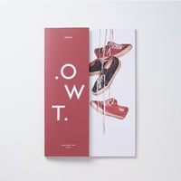 owt. issue04 | BUYSENtatjana
