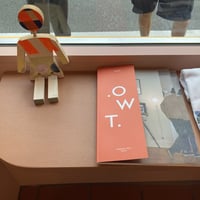.owt. issue04