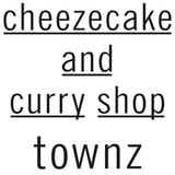 townz
