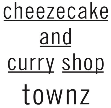 townz