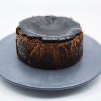 *chocolat basque ショコラ バスク