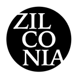 ZILCONIA STORE