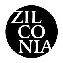 ZILCONIA STORE