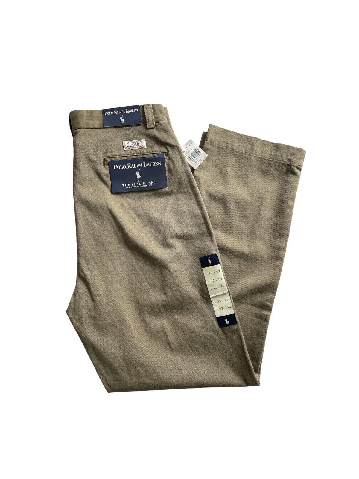 デッドストック POLO by Ralph Lauren ファイヤーマンパンツ デッドストック POLO by Ralph Lauren ファイヤーマンパンツ