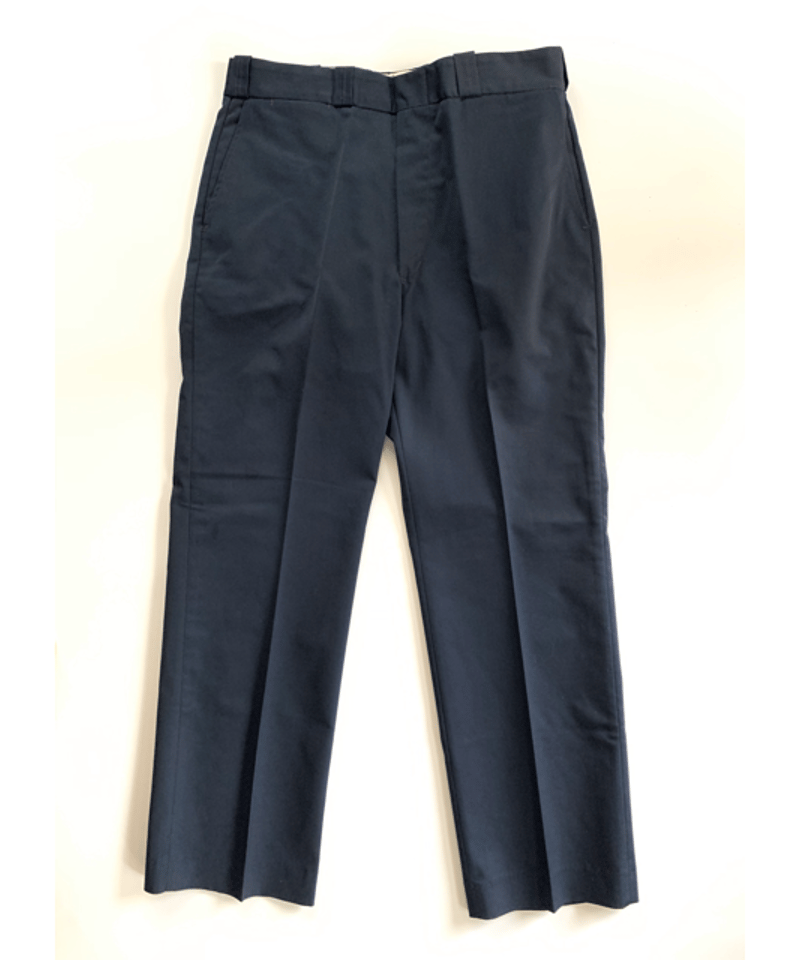 70s-80s USA “OSHKOSH” deadstock work pants | FILM 70s-80s USA “OSHKOSH” deadstock work pants | FILM