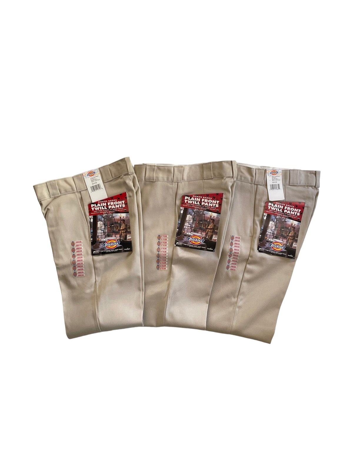 90s USA製Sheet l Workers LOCALヴィンテージ 90s USA製Sheet l