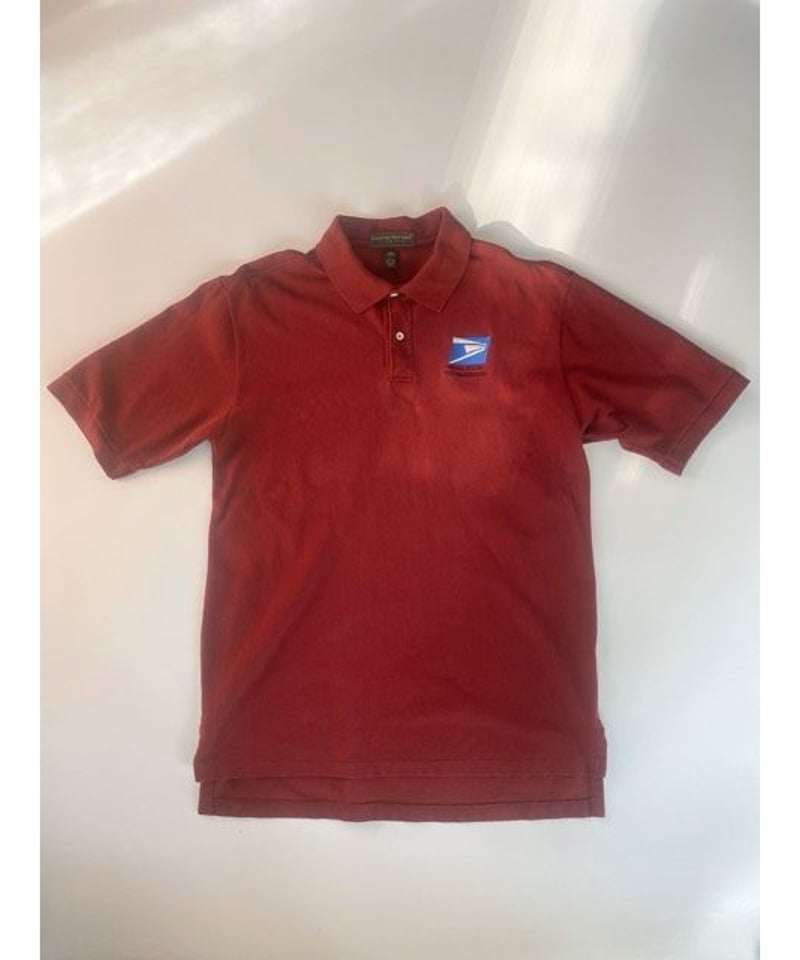 USA “UNITED STATES POSTAL SERVICE” embroidery p USA “UNITED STATES POSTAL SERVICE” embroidery p