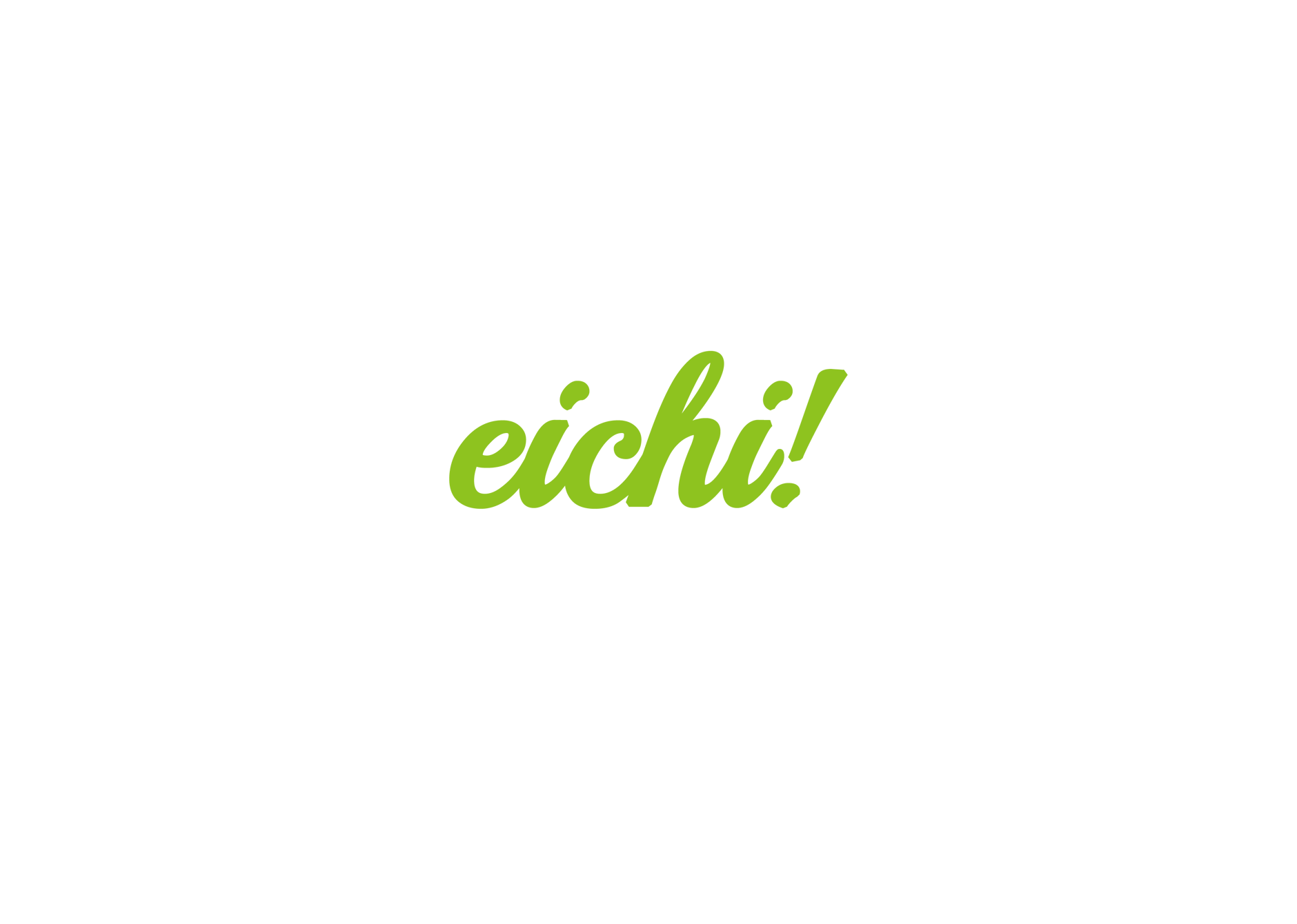 eicHi!