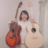 MORIMORI ONLINE STORE