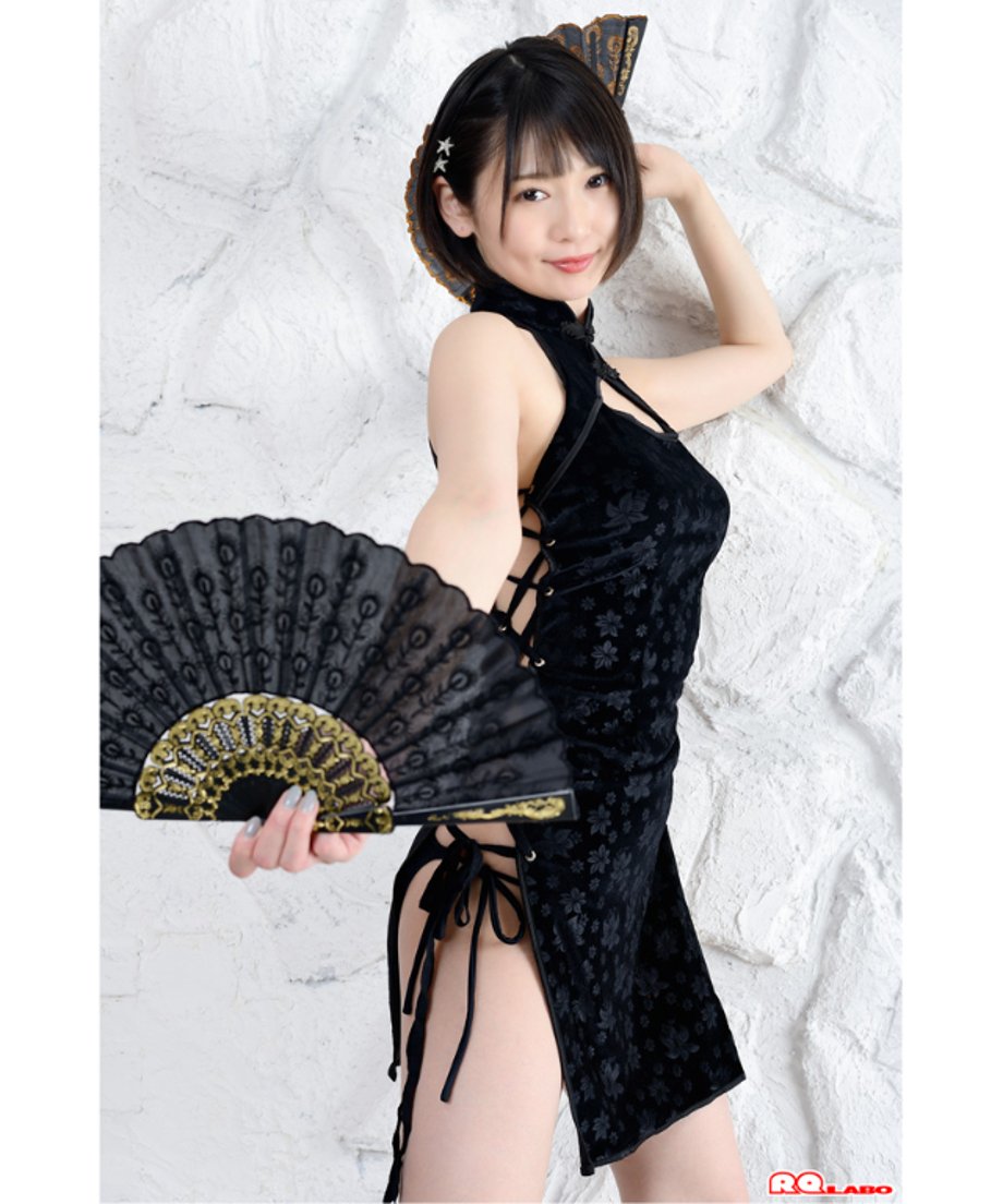 66a8703db2940f01b6f1aff1