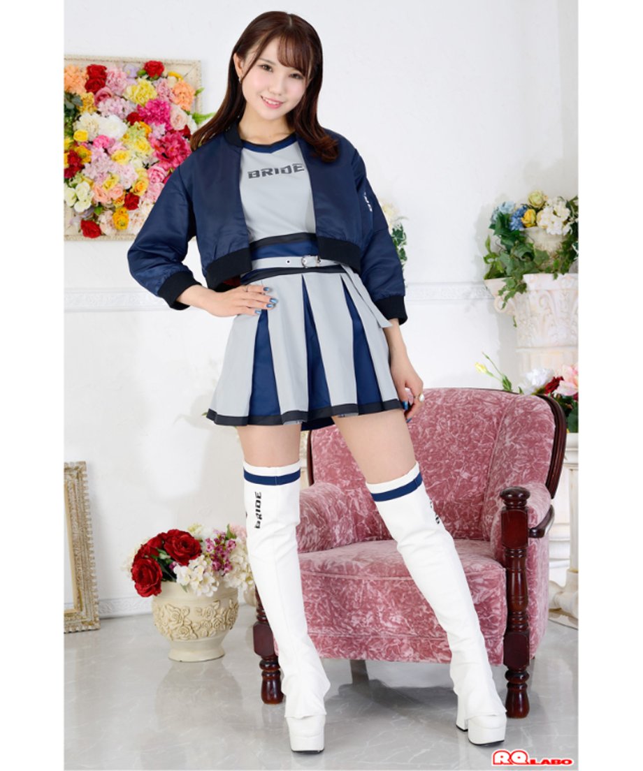 66cb15191b359a5c632e453a