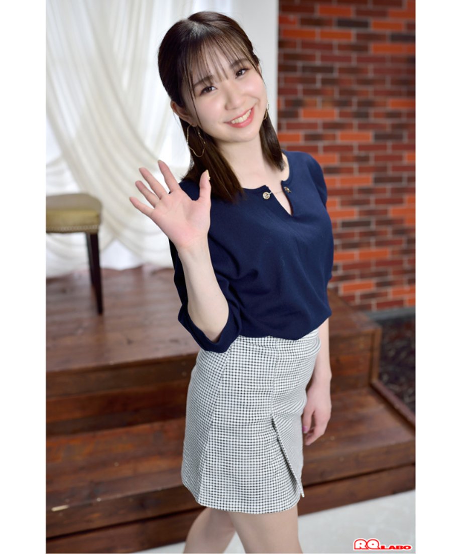 6694afb853ebeb1c15eeec32