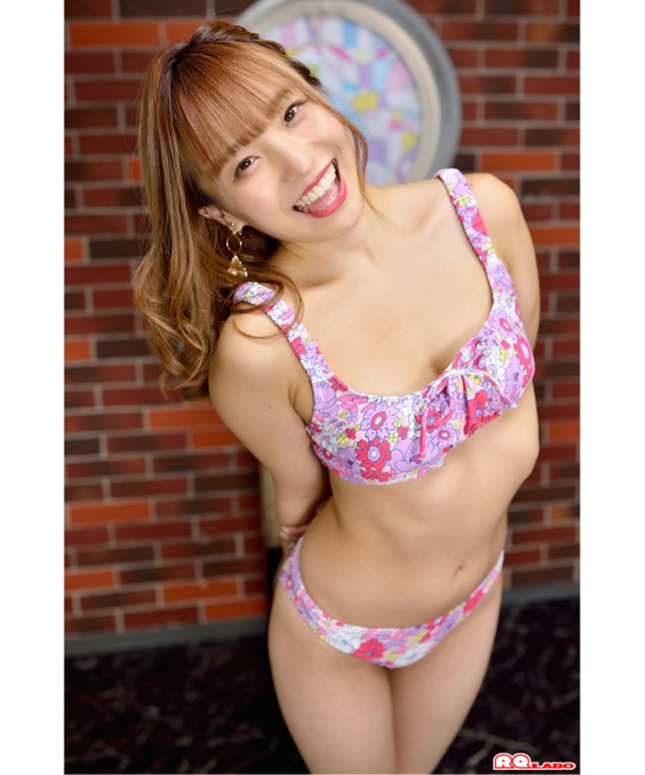 66d14f096aabc3064d667a06
