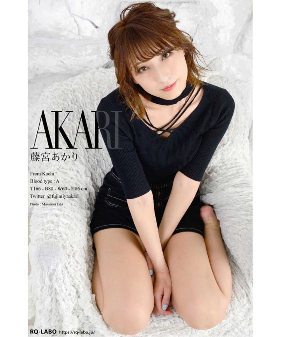 6680cb32845a6302cff96e6c