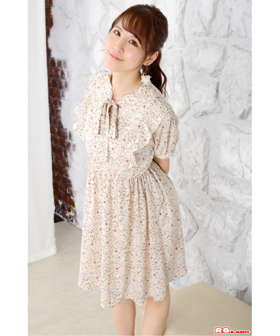 66836ae553ff9f002a3c7353