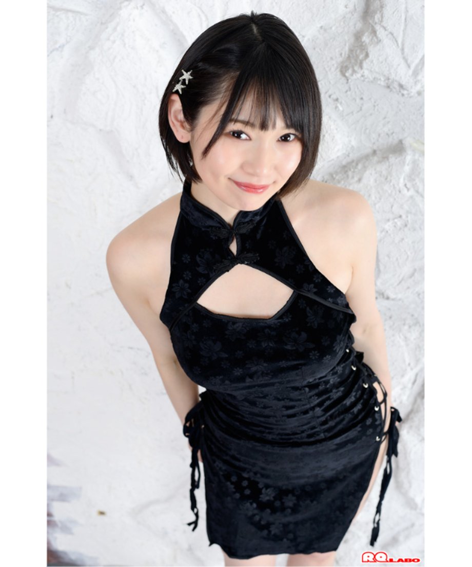 66a8703db2940f01b6f1aff1